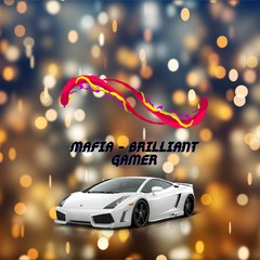 BRILLIANT GAMER