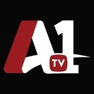 A1 TV