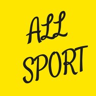 AllSport