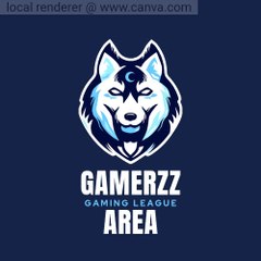 Gamerzz Area