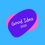 Good Idea 2020