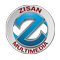 Zisan multimedia