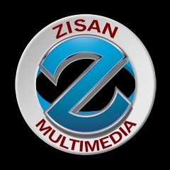 Zisan multimedia