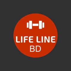 LIFE LINE BD