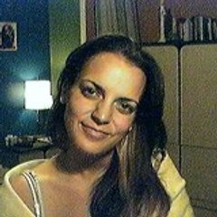 Barbara Giguere