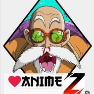 Anime Z