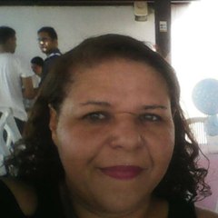 Edvania Entretenimento