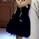 CuteDance