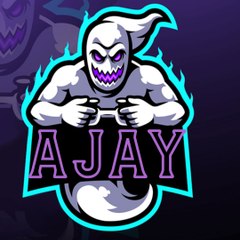 ToxicTrollerAjay