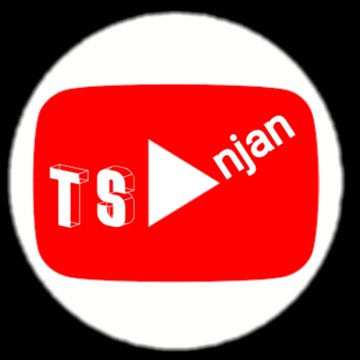 Tuberscreen Anjan