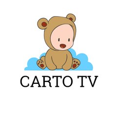 Carto Tv