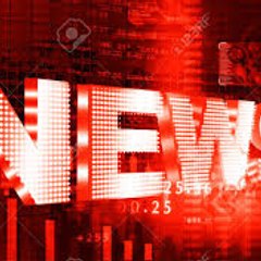 French news