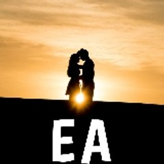 ENERGISED ACCENTZ