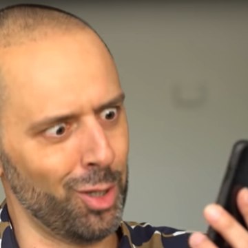 SuperViralVideos