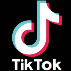 Tik Tok