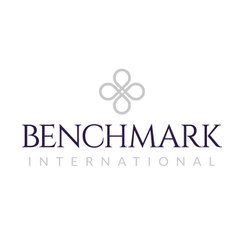 Benchmark International