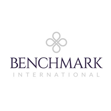 Benchmark International
