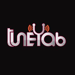 Tunetab