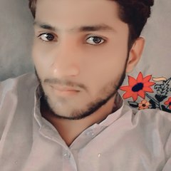 Best Of Luck