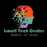 Ismail Tech Center