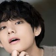 Mix cute entertainment