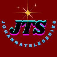 JohannaTeleSeries