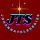 JohannaTeleSeries