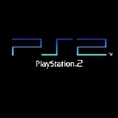 sony_playstation