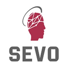 Radio Sevo FM