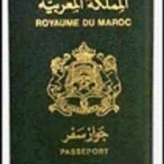 iwiss-n-souss