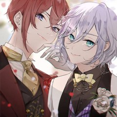 San Chi