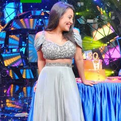 Neha Kakkar