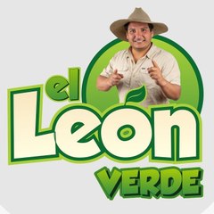 El León Verde