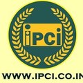 IPCI Reasoning