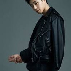 joeypuketzaow