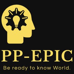 ppepic