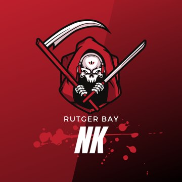 NK GAMING