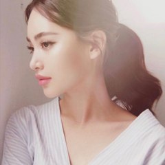 fahyongwaree world