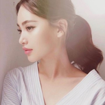 fahyongwaree world