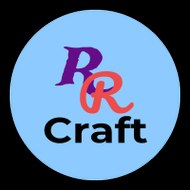 RR Craft