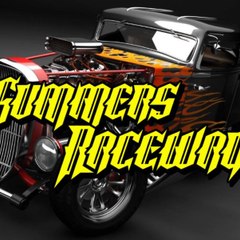 Summers Raceway