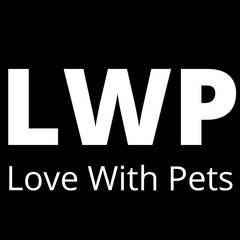 Love with Pets