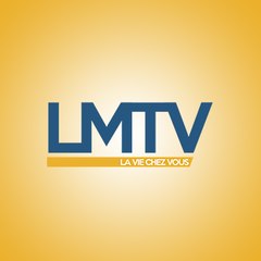 LMTV