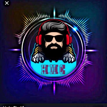 HMC Comedy channel