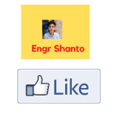 Engr Shanto