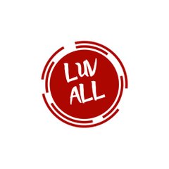 Luv All