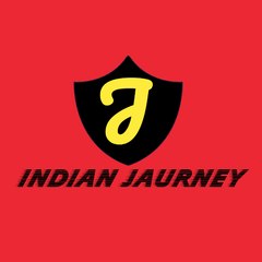 Indianjaurney