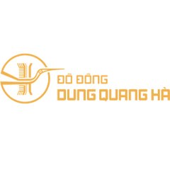 Vua đồ đồng - chuyên gia về đồ đồng