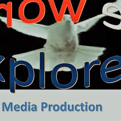 Explore The World Media Production