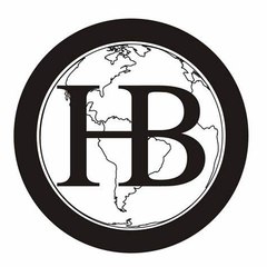 H.B Entertainment